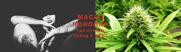 мдпв Новодвинск