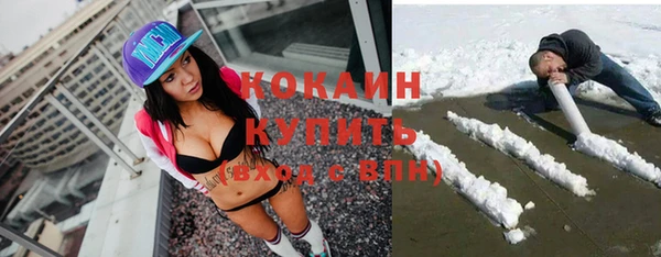мдпв Новодвинск