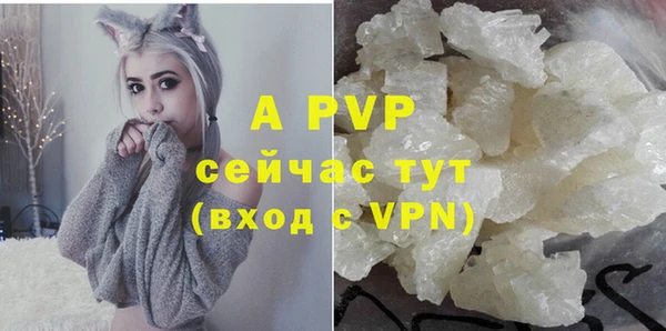 мдпв Новодвинск