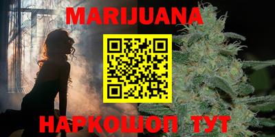 a pvp Будённовск